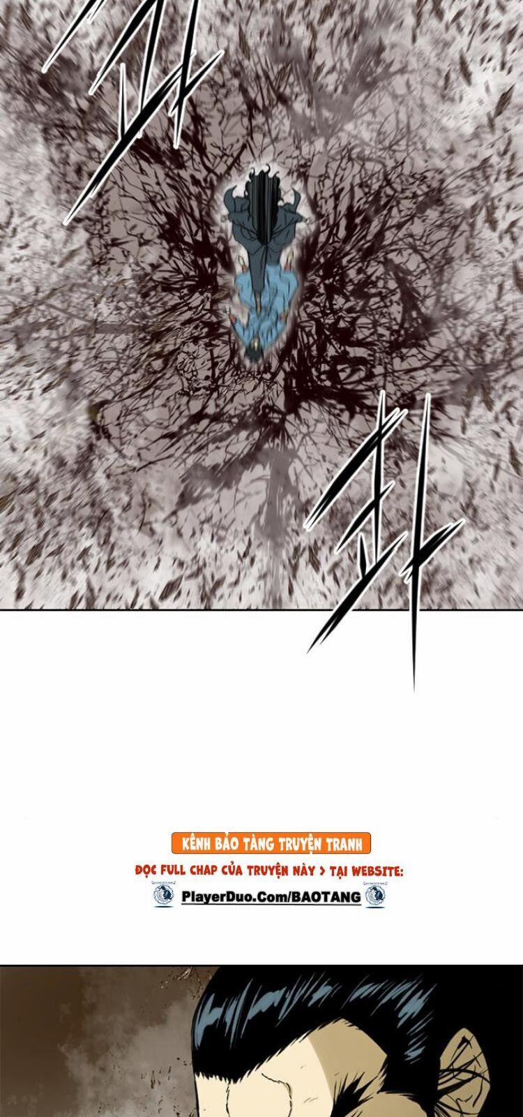 Thiên Hạ Đệ Nhất Nhân 20 trang 68