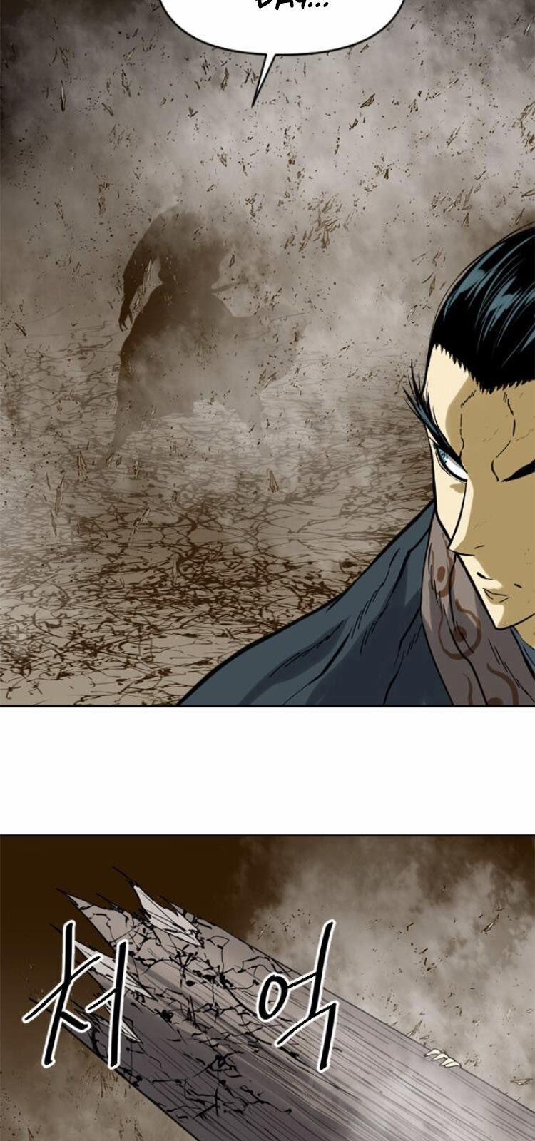 Thiên Hạ Đệ Nhất Nhân 20 trang 80