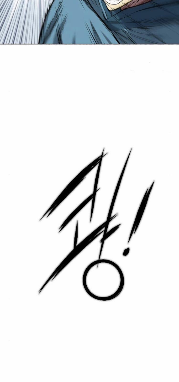 Thiên Hạ Đệ Nhất Nhân 21 trang 18