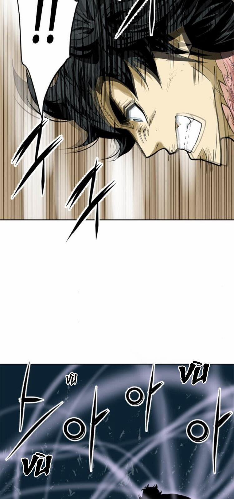 Thiên Hạ Đệ Nhất Nhân 21 trang 69