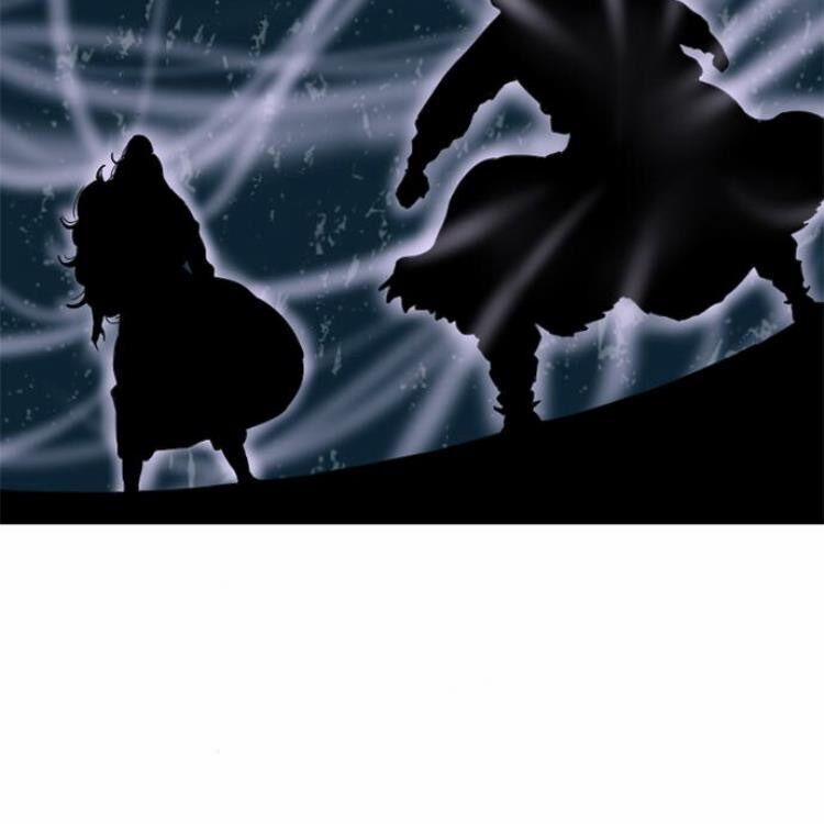 Thiên Hạ Đệ Nhất Nhân 21 trang 70