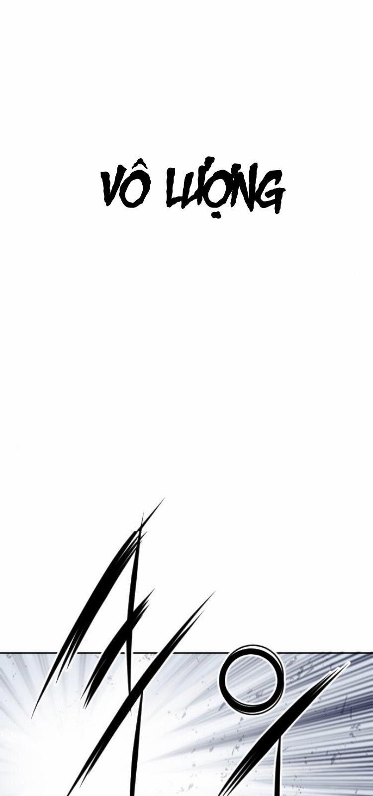 Thiên Hạ Đệ Nhất Nhân 21 trang 78