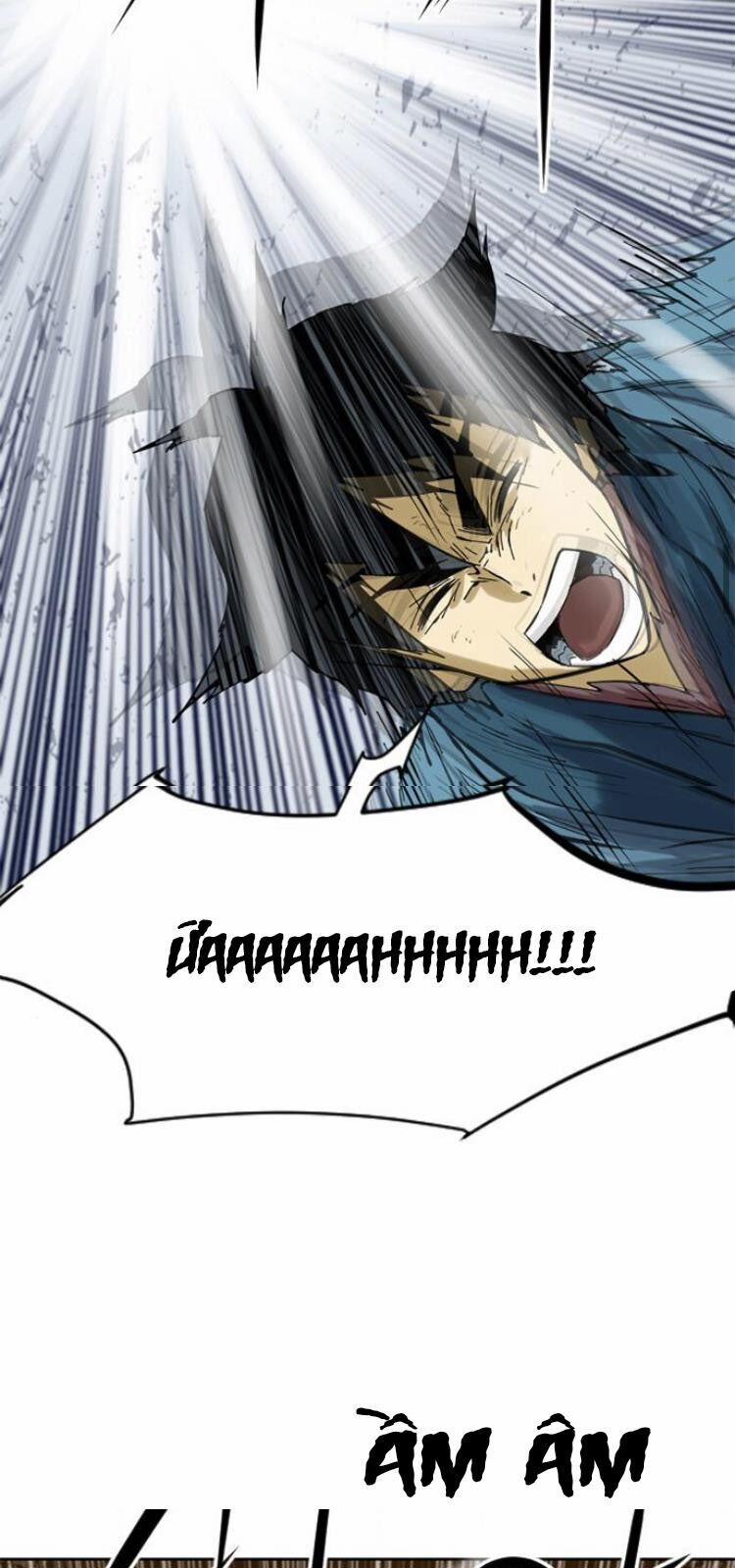 Thiên Hạ Đệ Nhất Nhân 21 trang 79