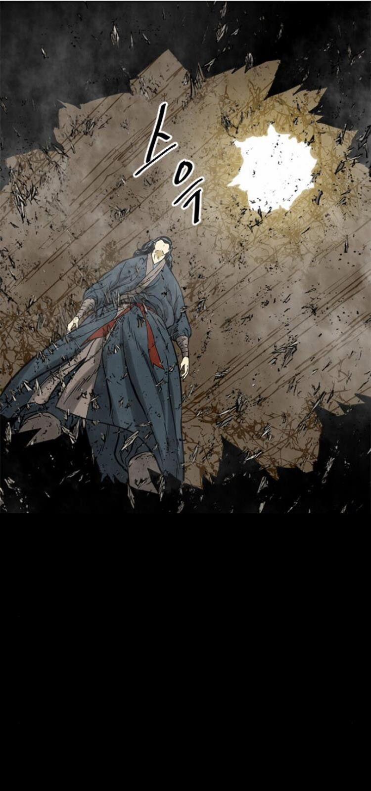 Thiên Hạ Đệ Nhất Nhân 21 trang 82