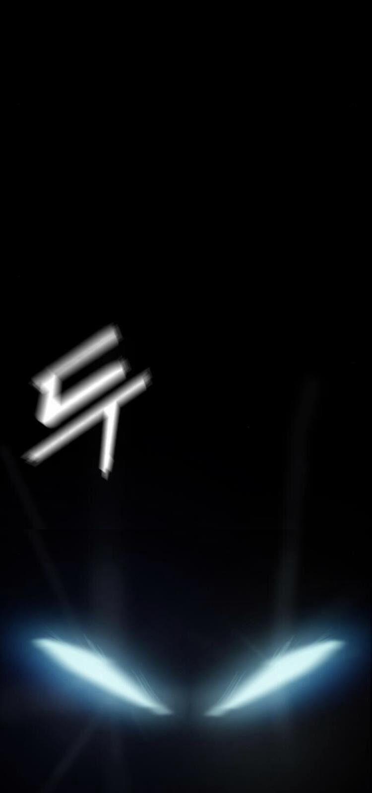 Thiên Hạ Đệ Nhất Nhân 21 trang 83