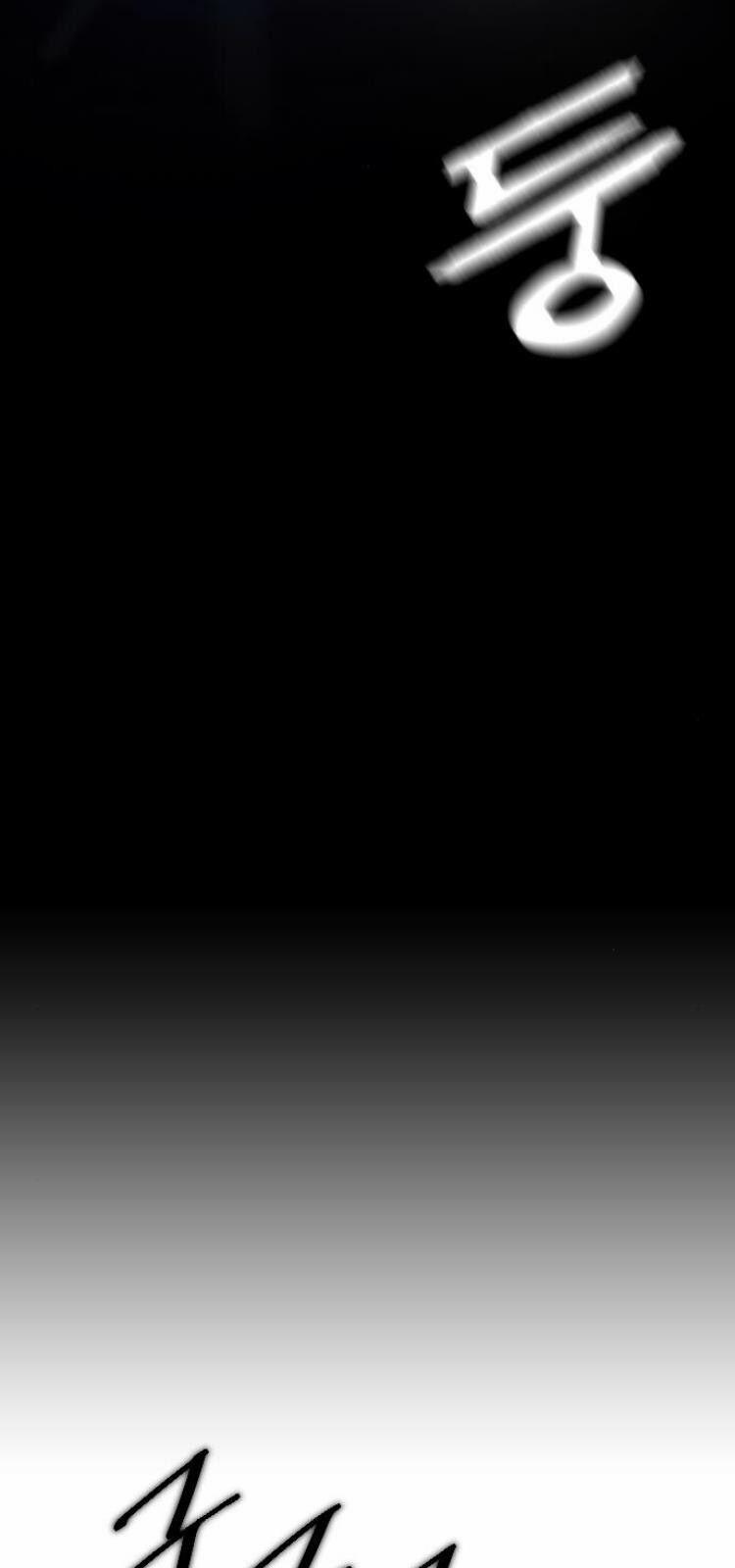 Thiên Hạ Đệ Nhất Nhân 21 trang 84