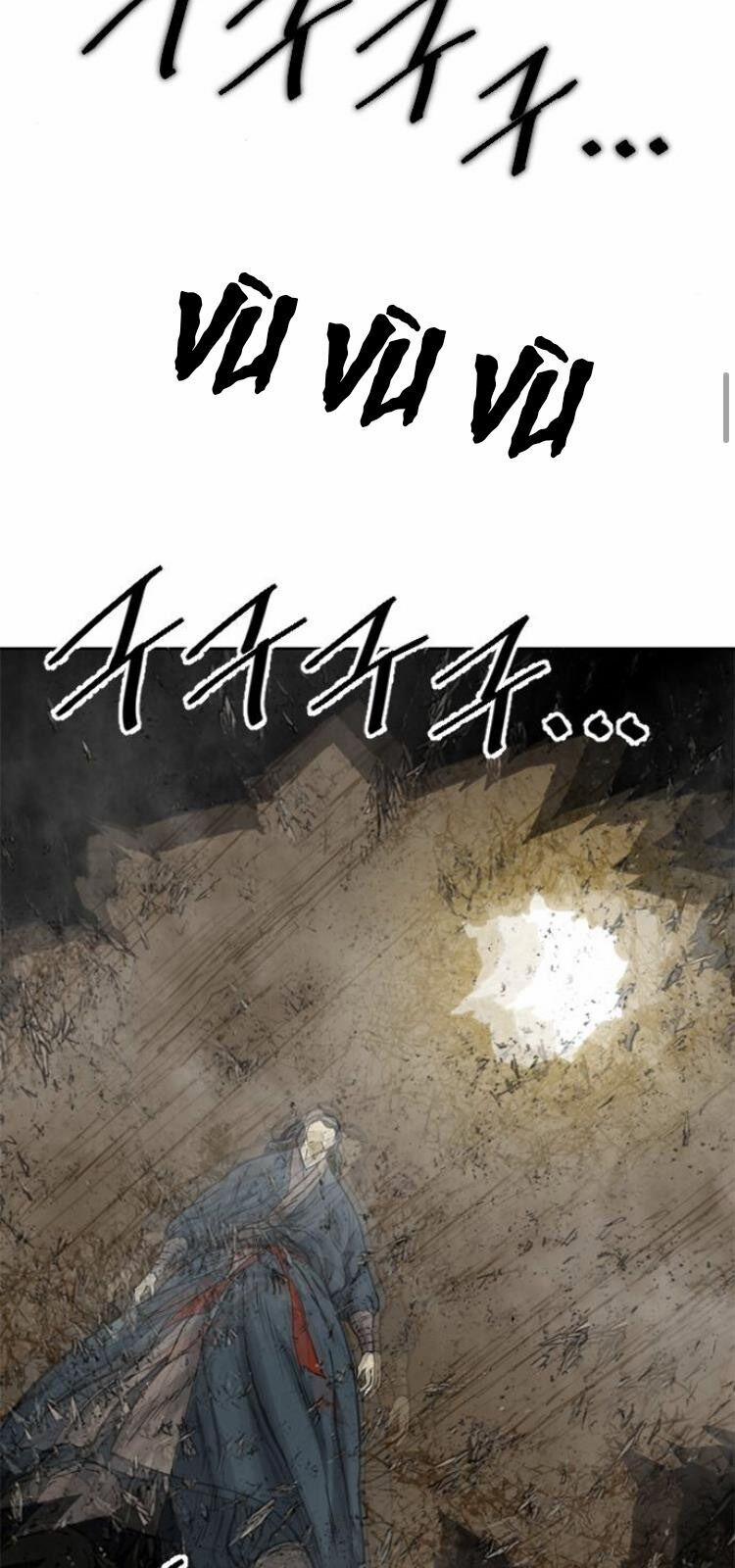 Thiên Hạ Đệ Nhất Nhân 21 trang 85