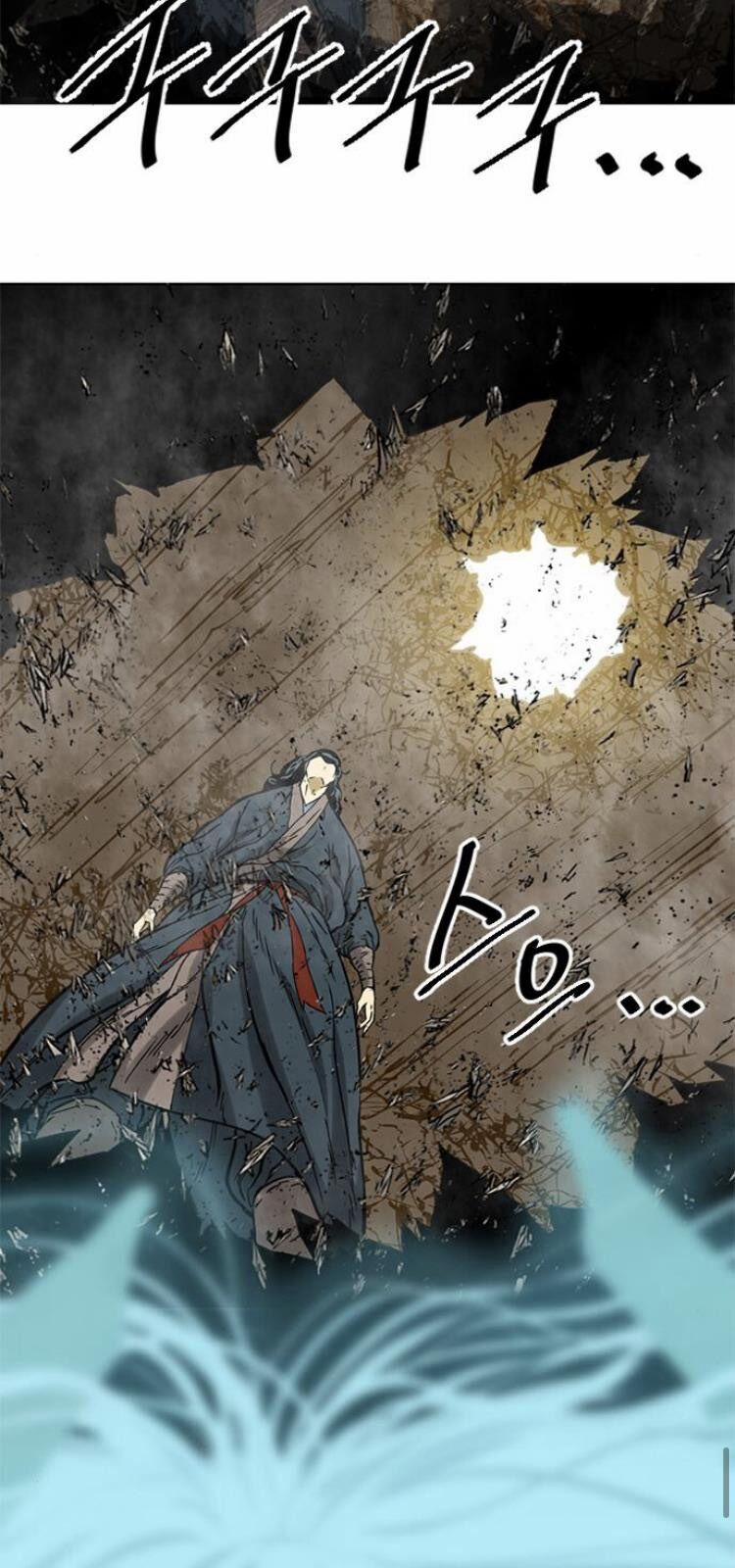 Thiên Hạ Đệ Nhất Nhân 21 trang 86