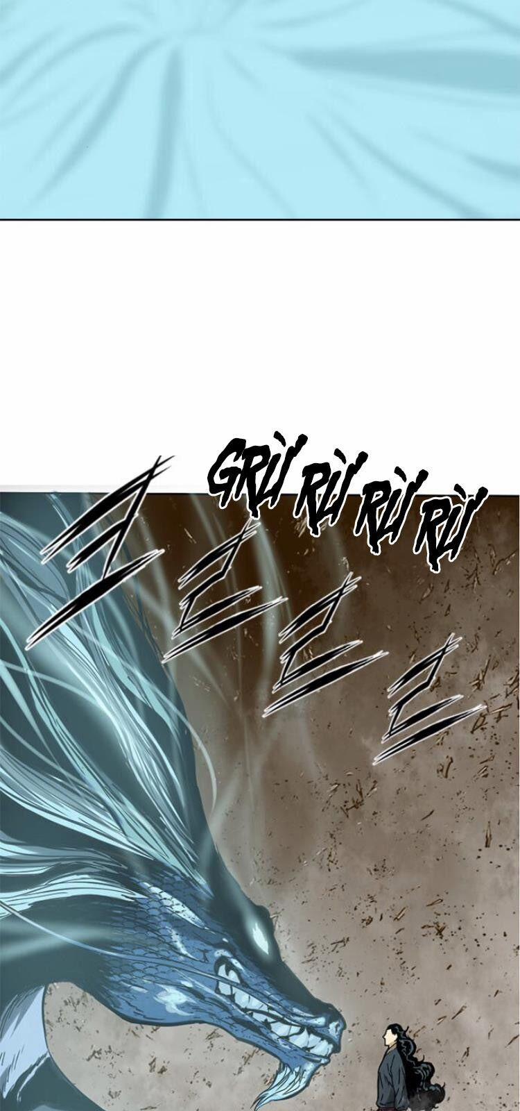 Thiên Hạ Đệ Nhất Nhân 21 trang 88