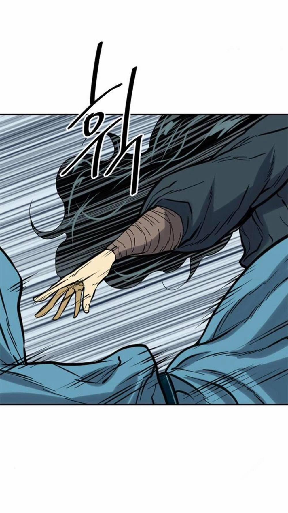 Thiên Hạ Đệ Nhất Nhân 22 trang 16