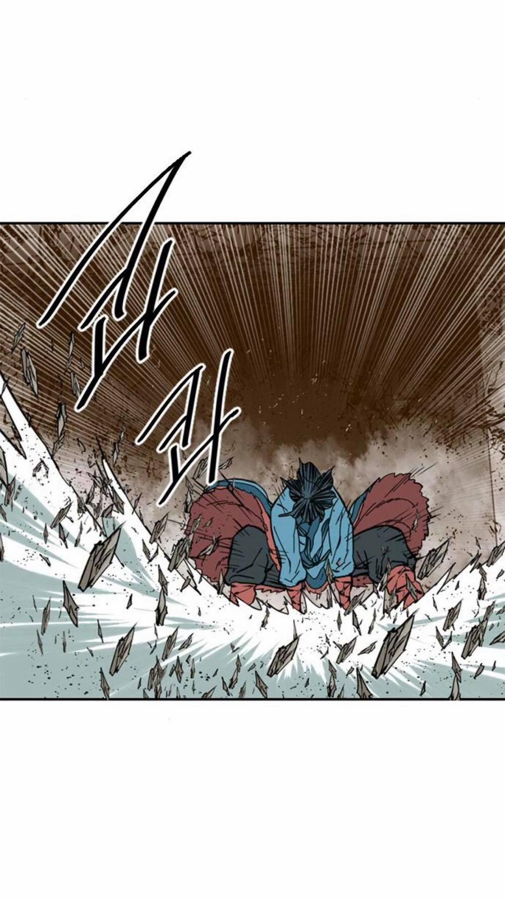 Thiên Hạ Đệ Nhất Nhân 22 trang 17