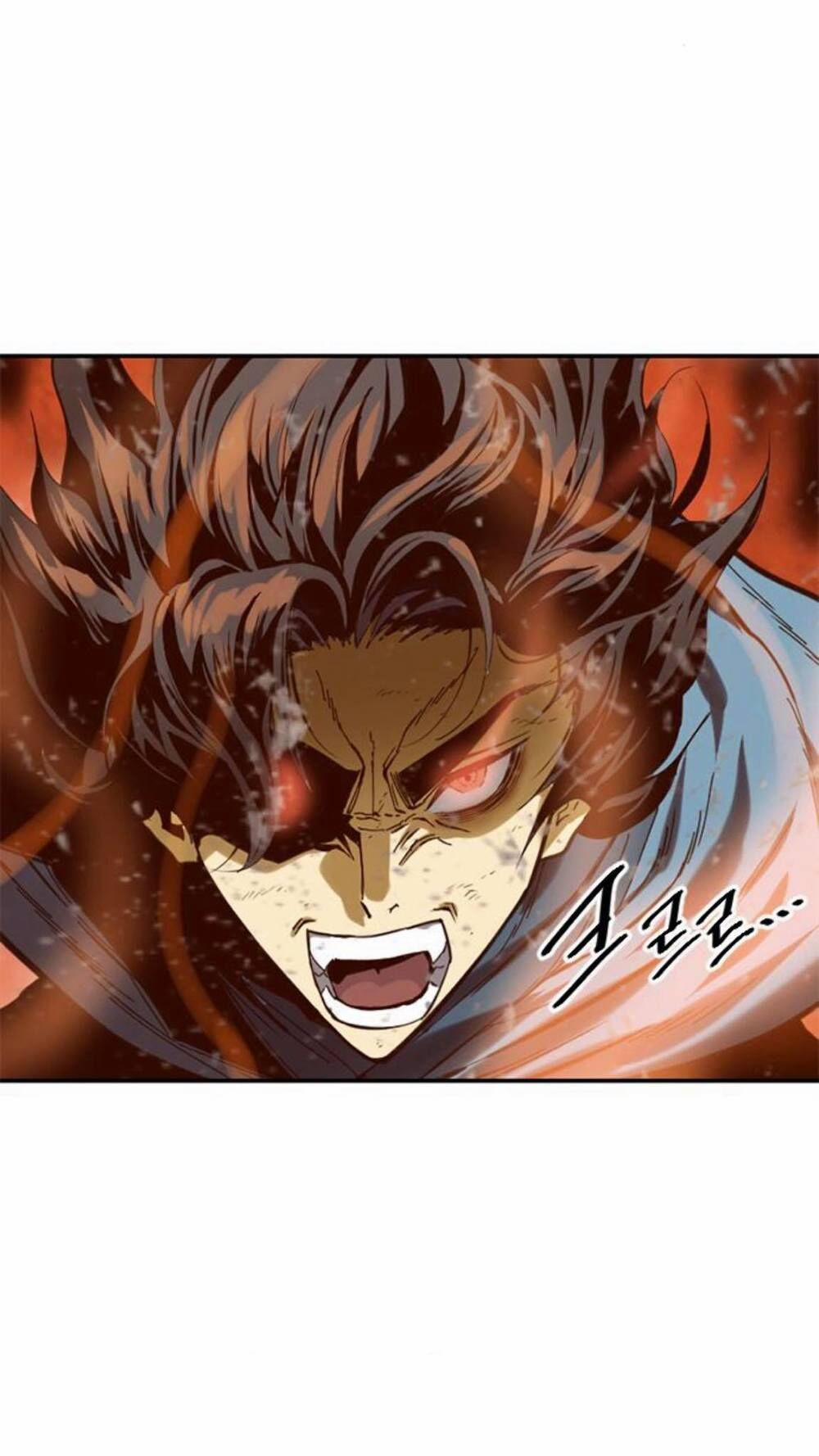 Thiên Hạ Đệ Nhất Nhân 22 trang 24