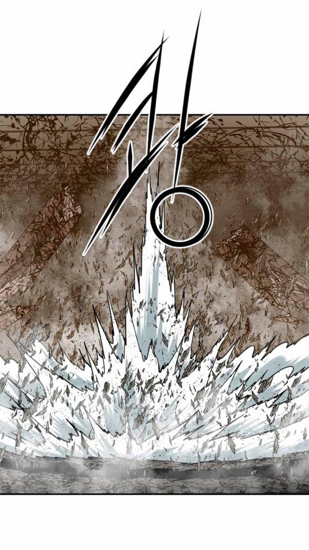 Thiên Hạ Đệ Nhất Nhân 22 trang 31