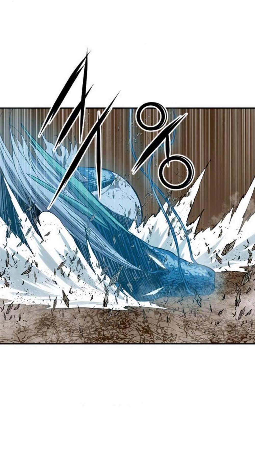 Thiên Hạ Đệ Nhất Nhân 22 trang 32