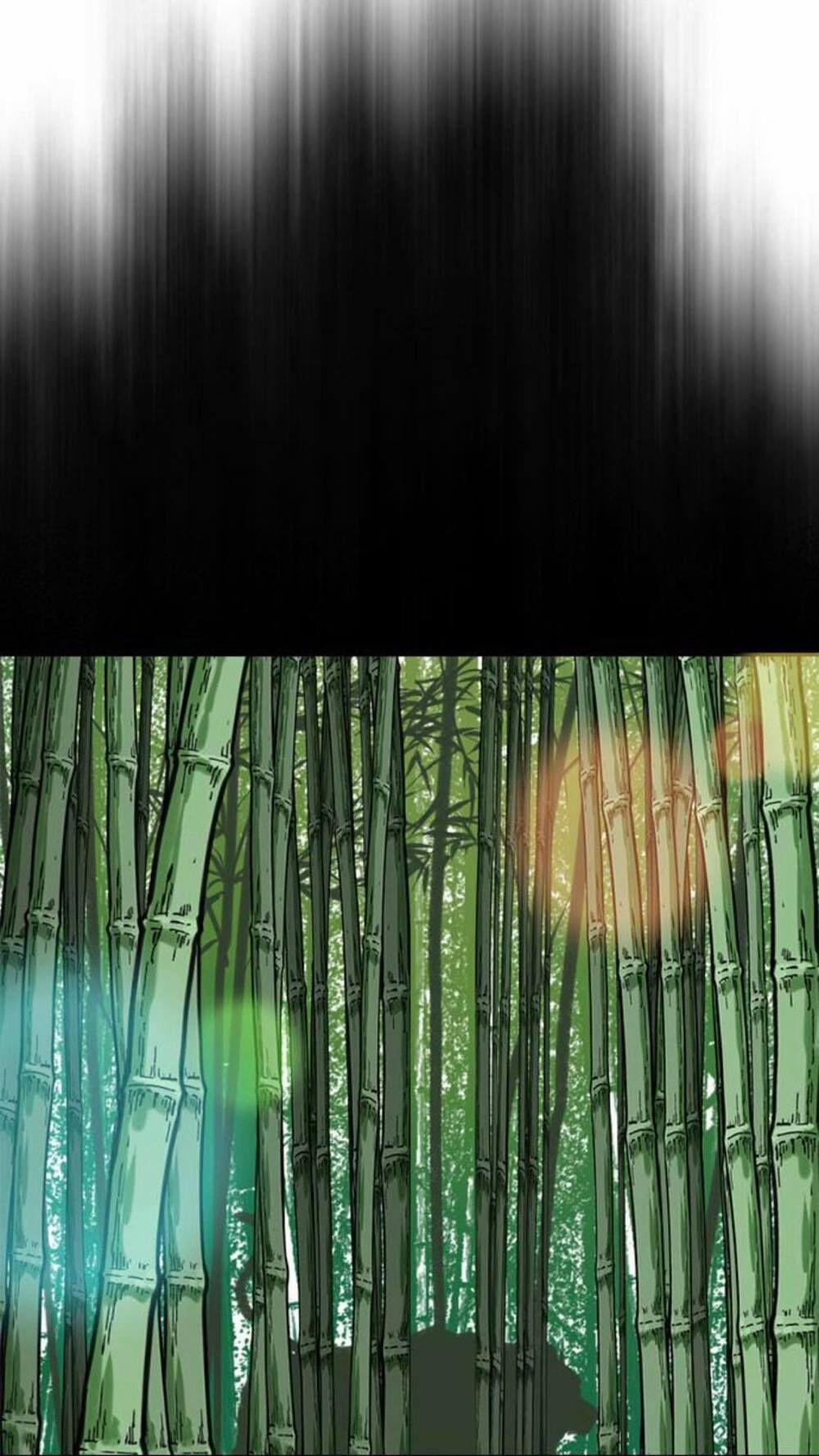 Thiên Hạ Đệ Nhất Nhân 22 trang 34