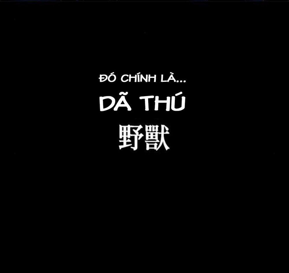 Thiên Hạ Đệ Nhất Nhân 22 trang 41