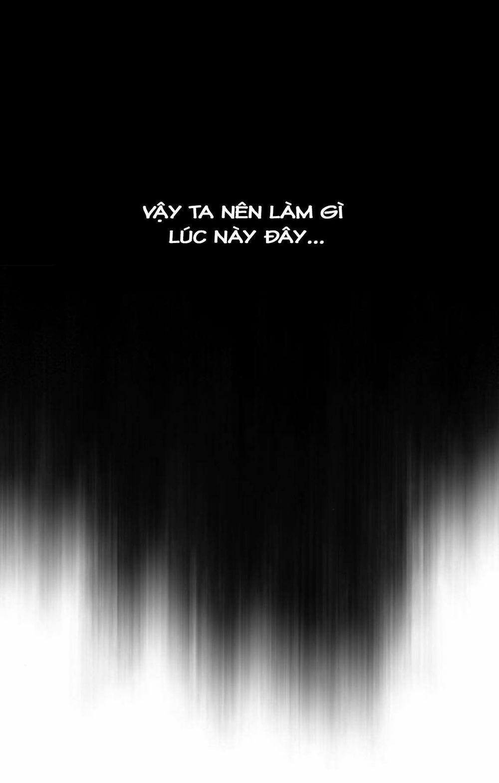 Thiên Hạ Đệ Nhất Nhân 22 trang 43