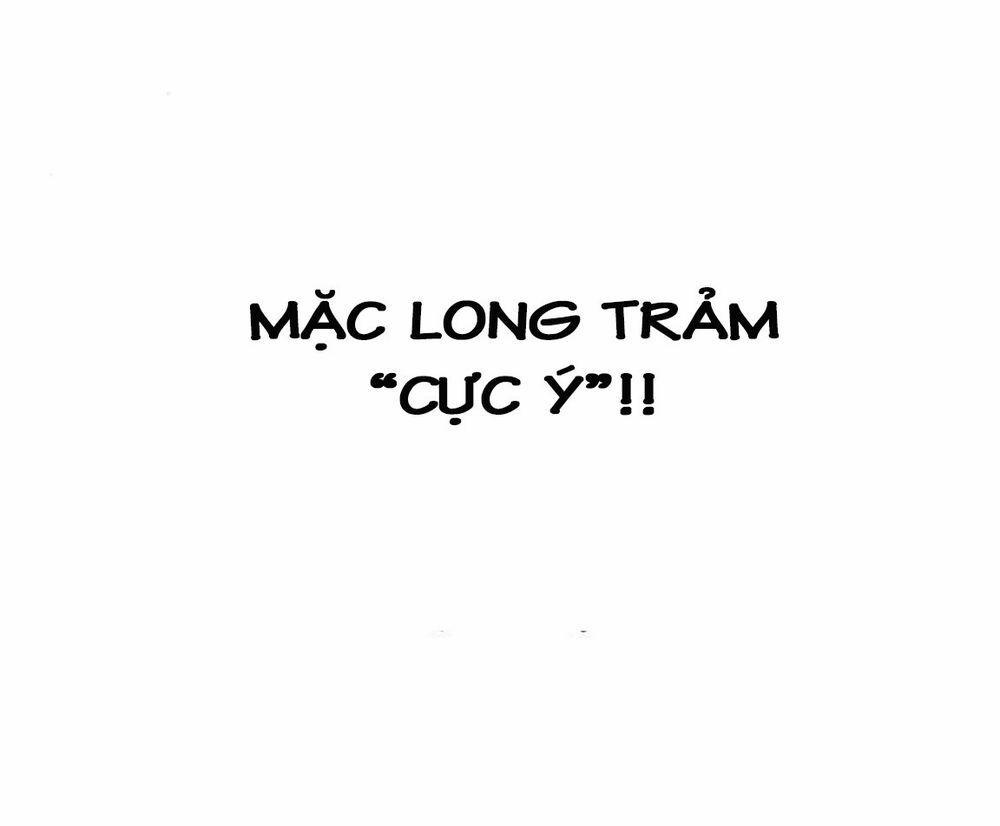 Thiên Hạ Đệ Nhất Nhân 22 trang 53