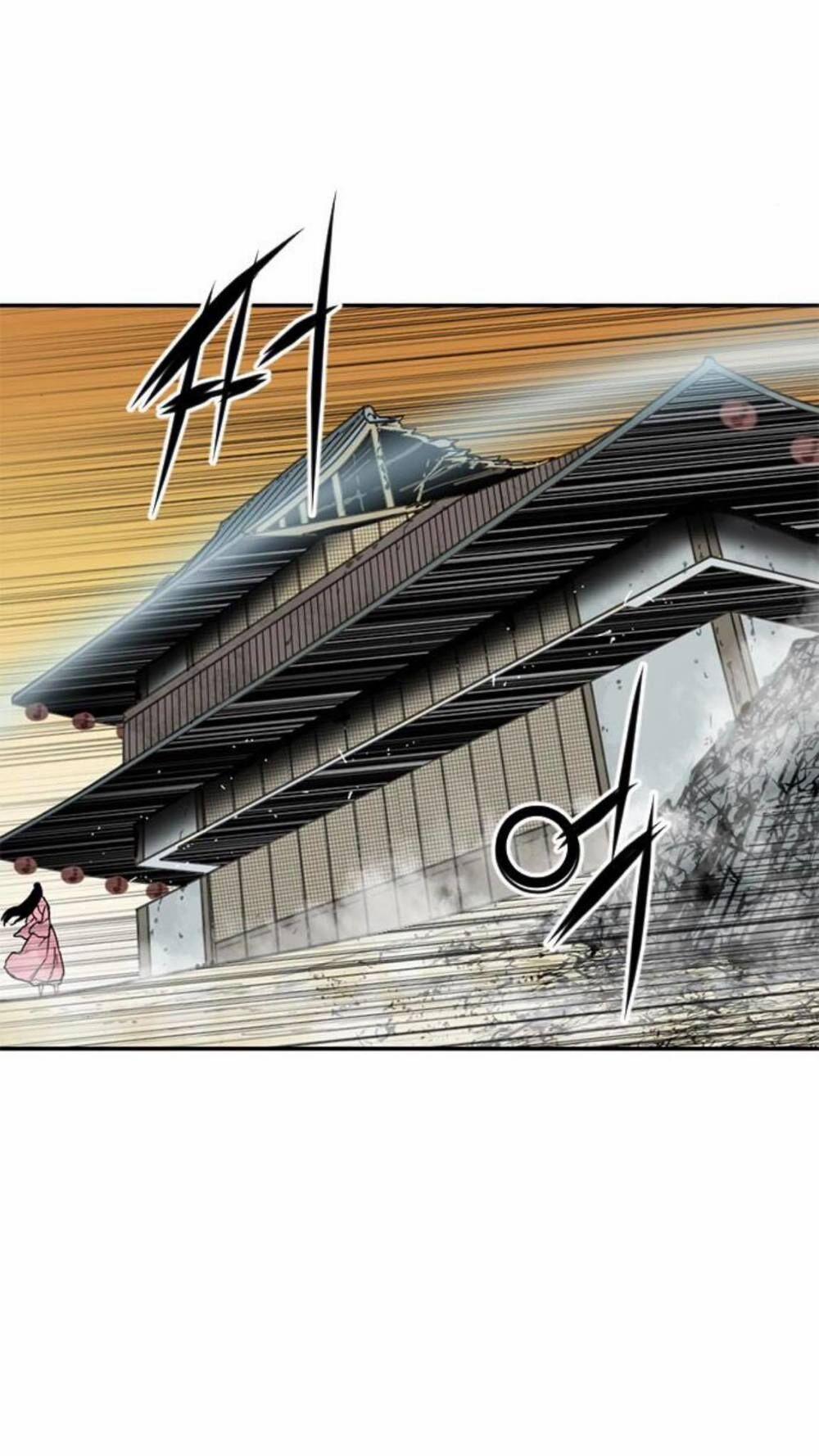 Thiên Hạ Đệ Nhất Nhân 22 trang 59