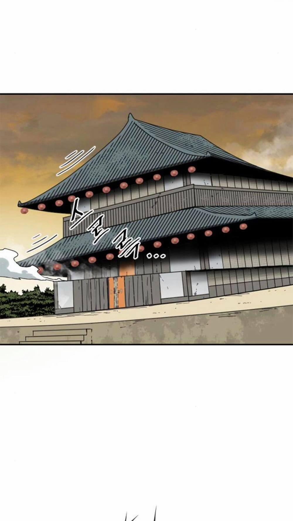 Thiên Hạ Đệ Nhất Nhân 22 trang 66