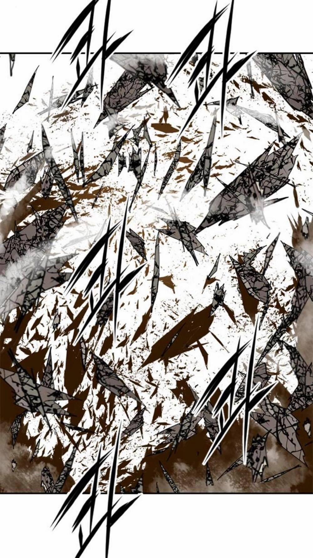 Thiên Hạ Đệ Nhất Nhân 22 trang 68