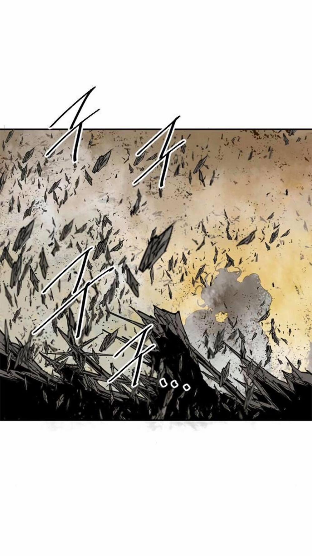 Thiên Hạ Đệ Nhất Nhân 22 trang 69