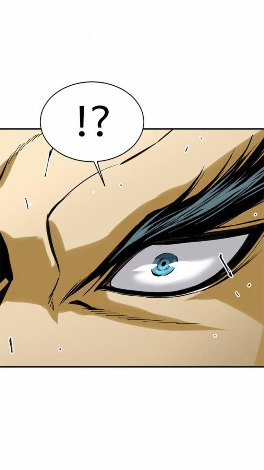 Thiên Hạ Đệ Nhất Nhân 22 trang 7