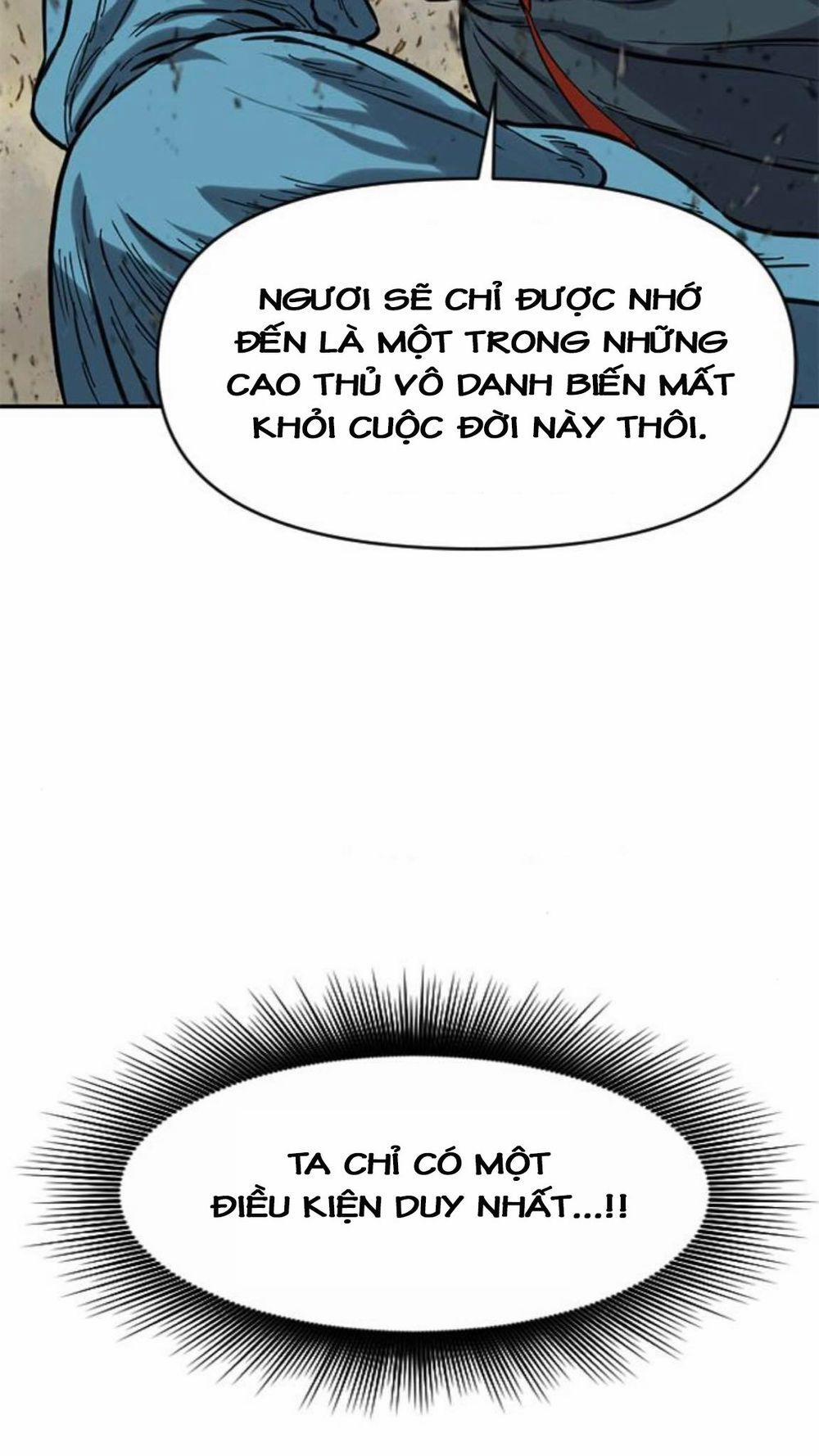 Thiên Hạ Đệ Nhất Nhân 22 trang 75