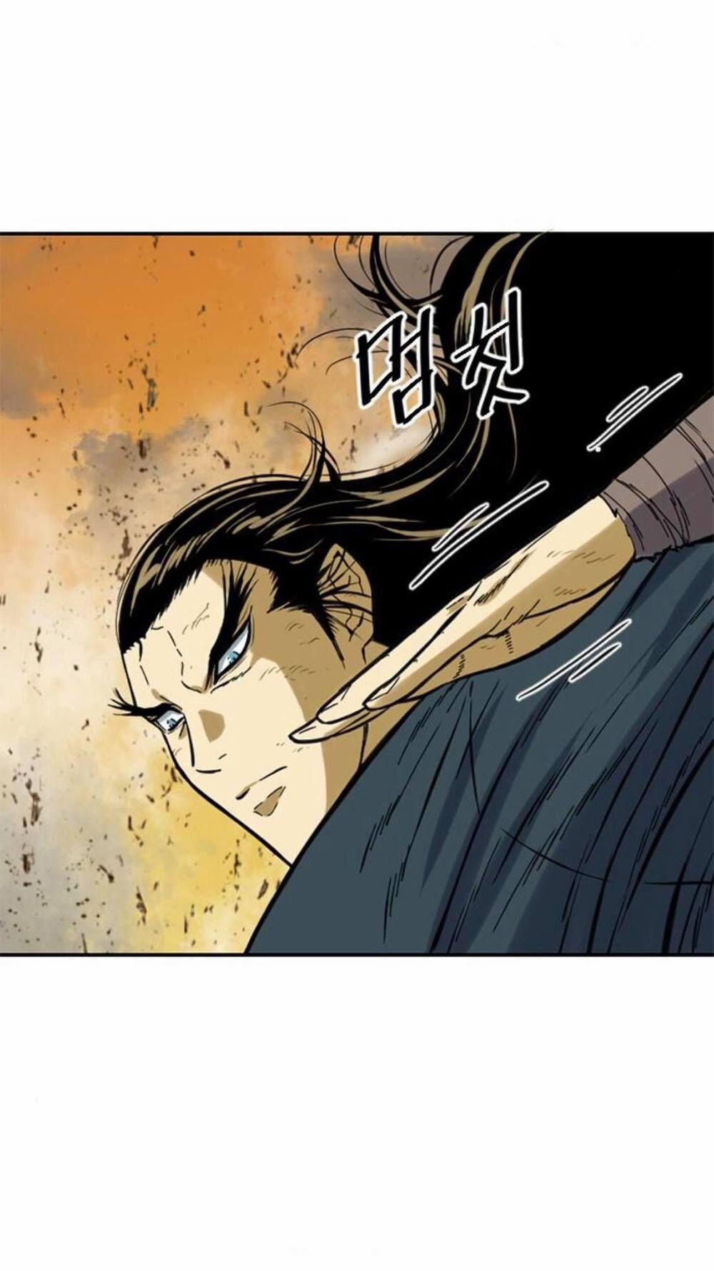 Thiên Hạ Đệ Nhất Nhân 22 trang 76