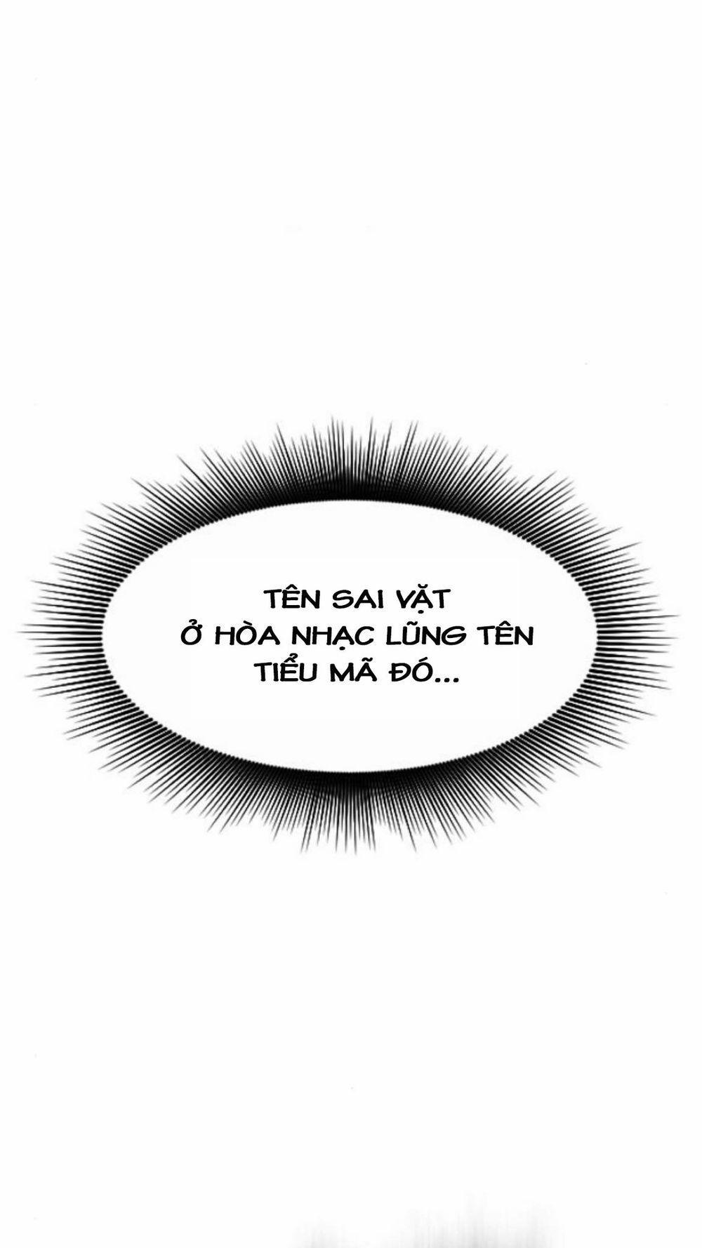 Thiên Hạ Đệ Nhất Nhân 22 trang 77