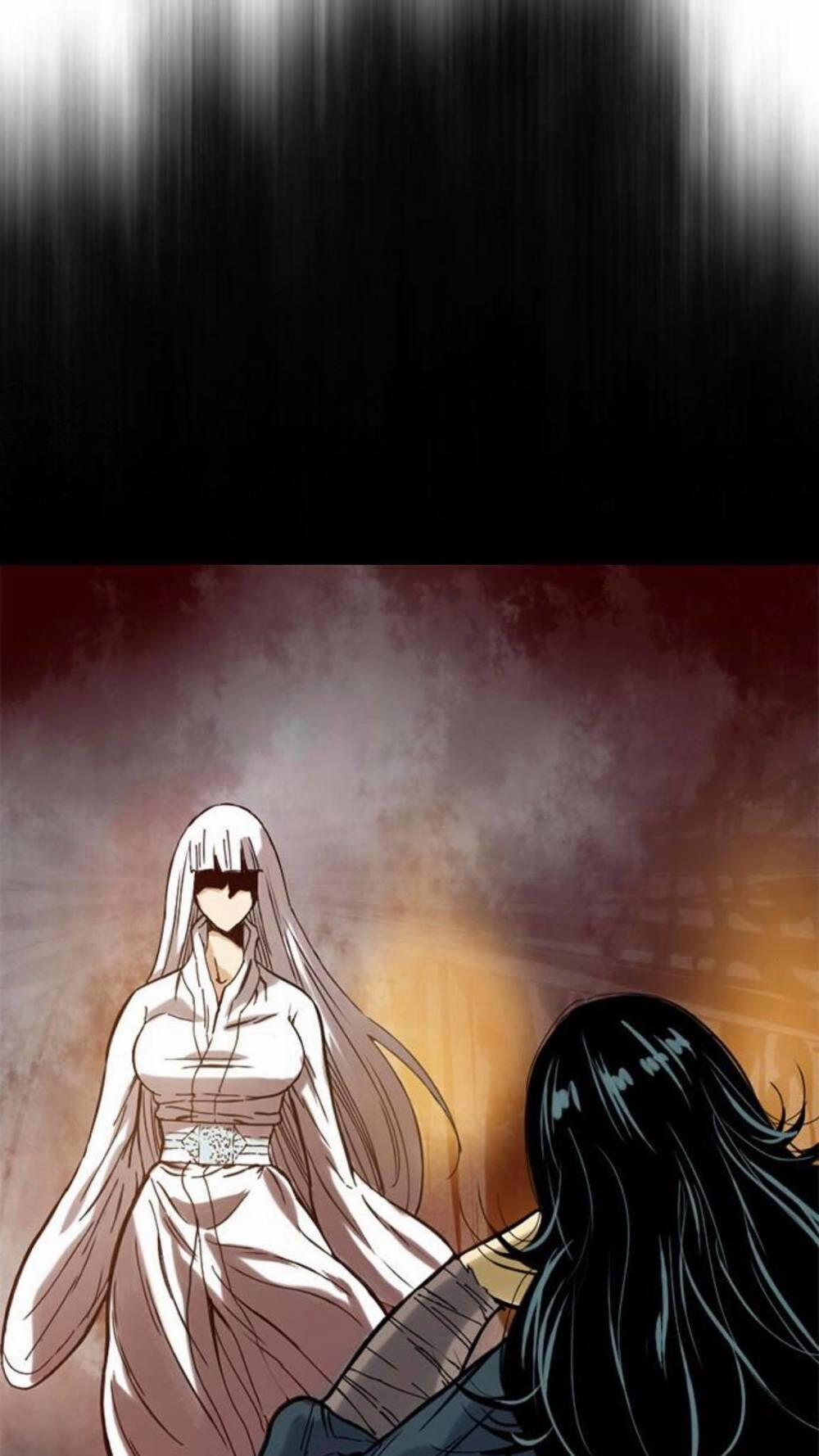 Thiên Hạ Đệ Nhất Nhân 22 trang 78