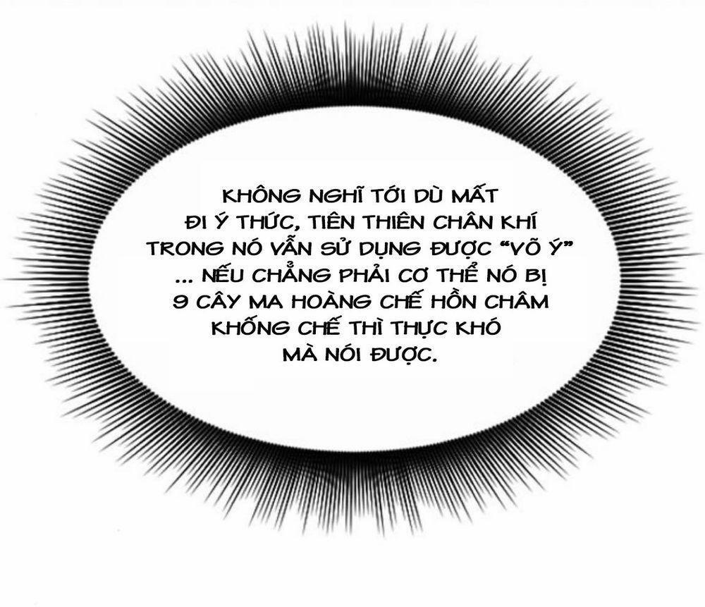 Thiên Hạ Đệ Nhất Nhân 23 trang 1