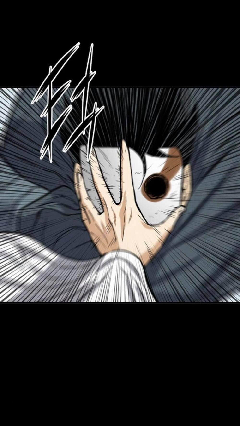 Thiên Hạ Đệ Nhất Nhân 23 trang 16