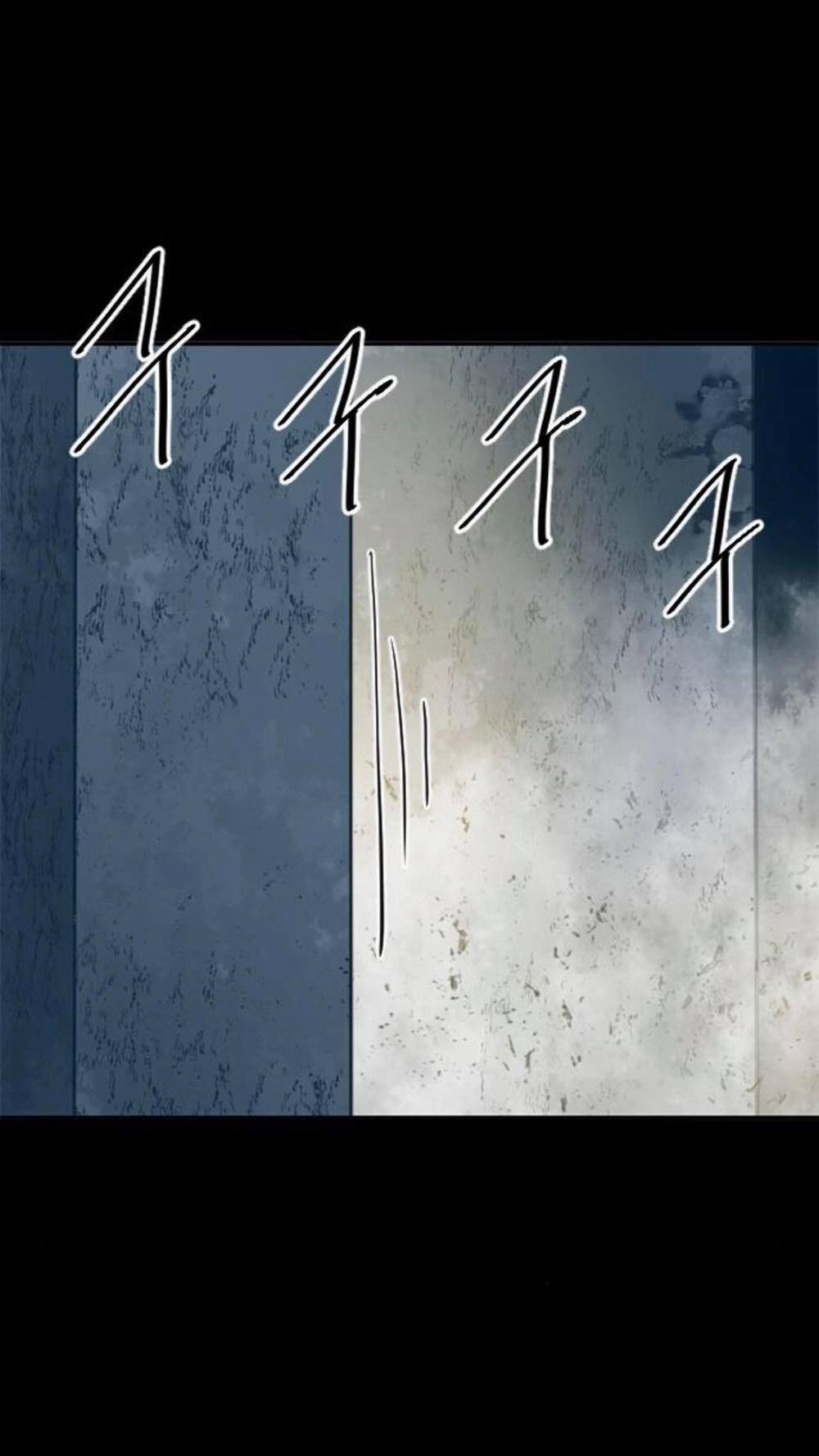 Thiên Hạ Đệ Nhất Nhân 23 trang 32