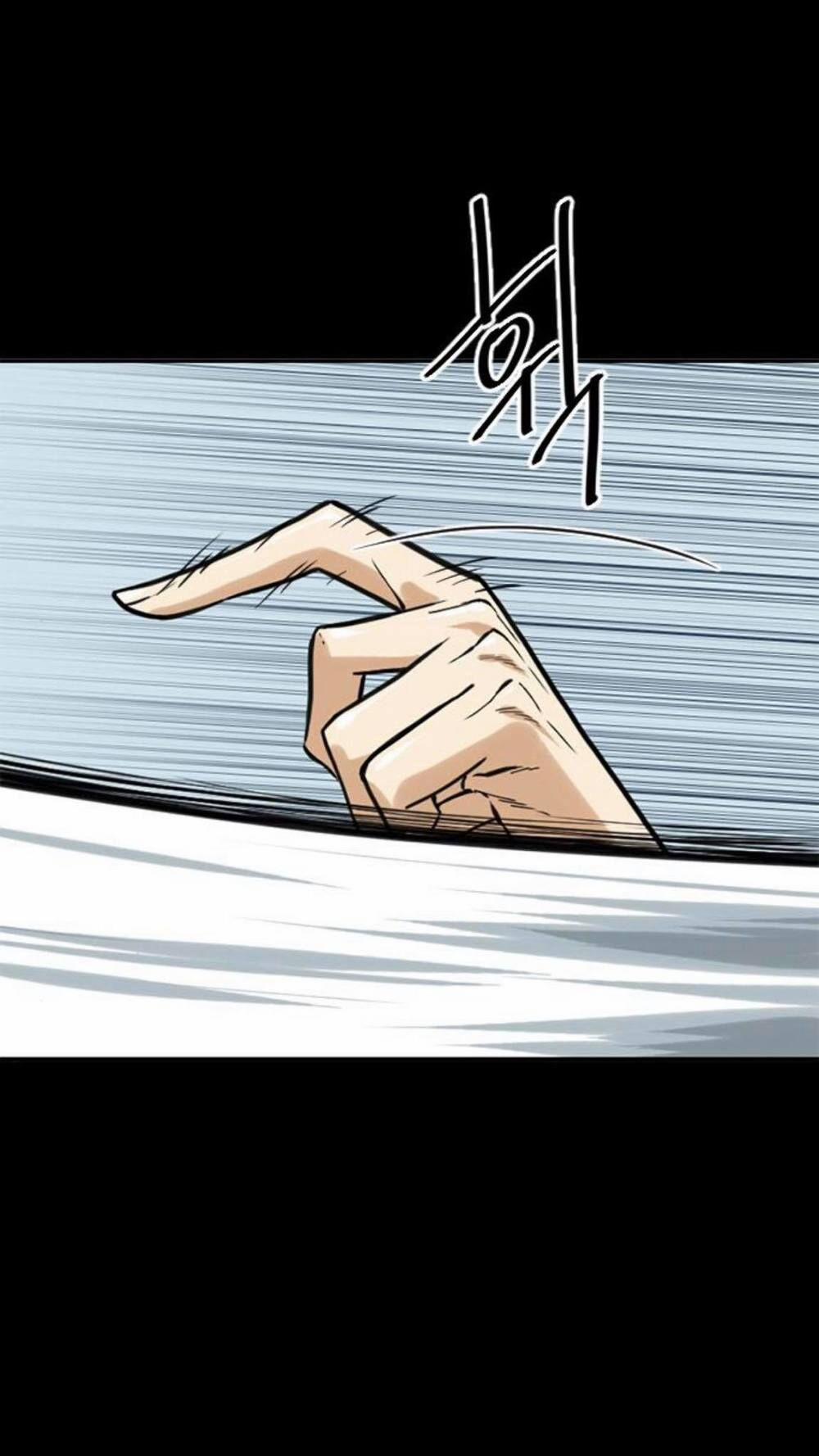 Thiên Hạ Đệ Nhất Nhân 23 trang 46