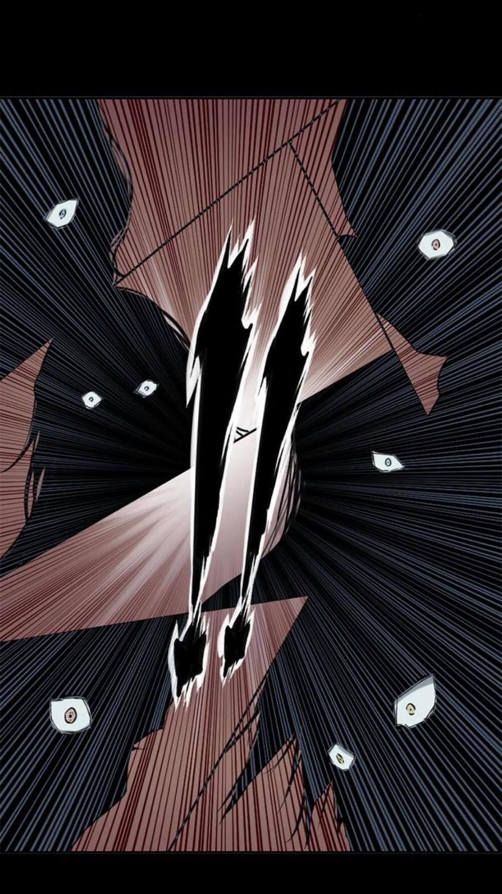 Thiên Hạ Đệ Nhất Nhân 23 trang 55