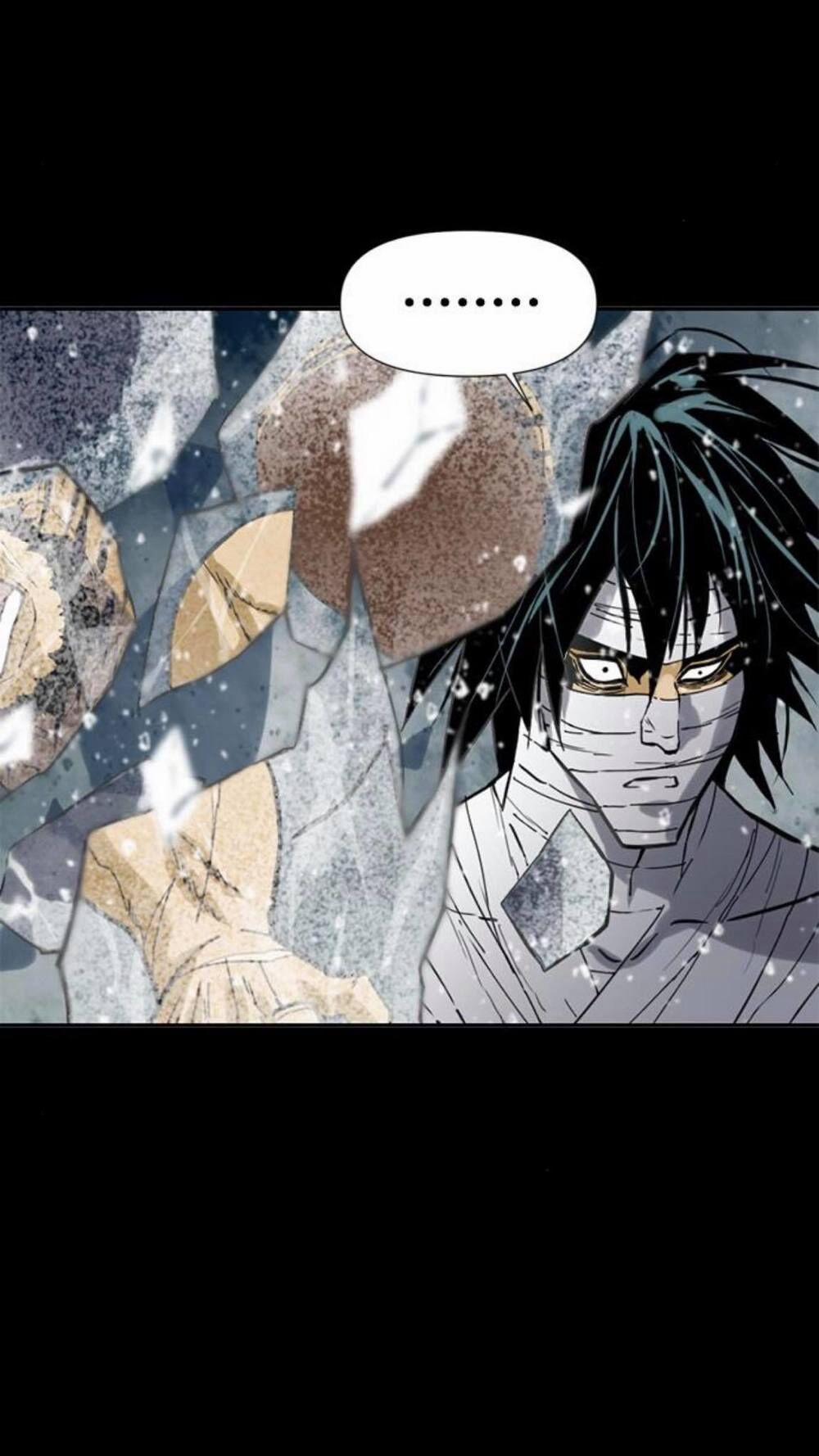 Thiên Hạ Đệ Nhất Nhân 23 trang 58