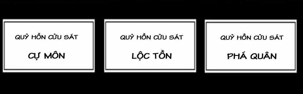 Thiên Hạ Đệ Nhất Nhân 23 trang 62