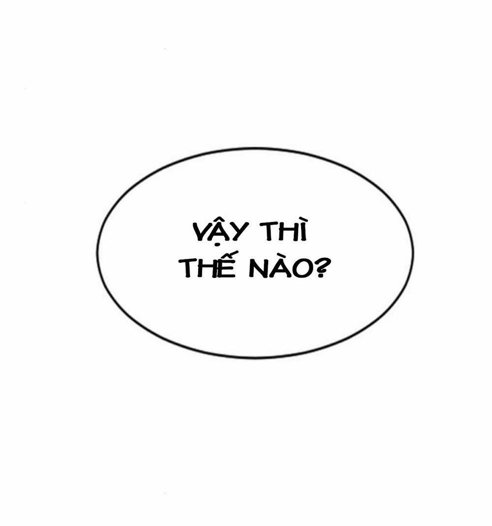 Thiên Hạ Đệ Nhất Nhân 23 trang 71