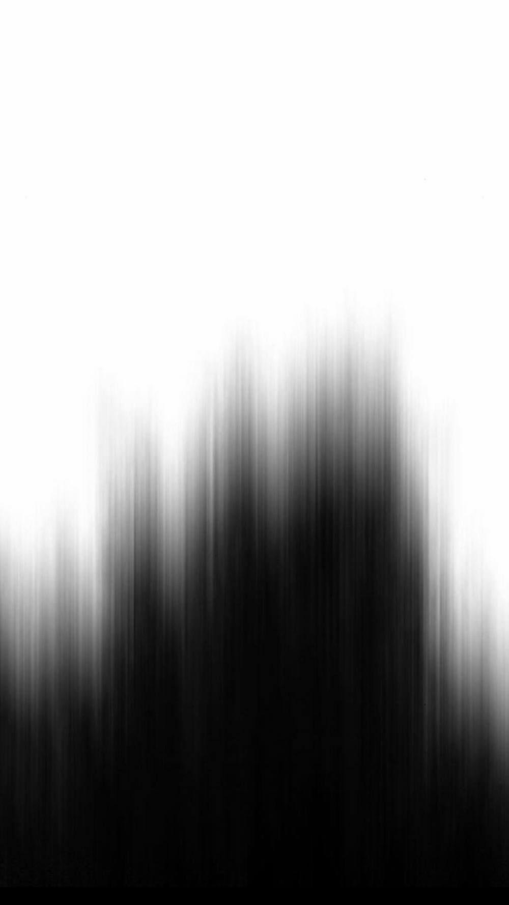 Thiên Hạ Đệ Nhất Nhân 23 trang 8