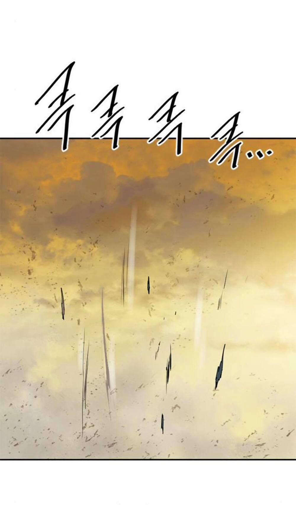 Thiên Hạ Đệ Nhất Nhân 23 trang 81