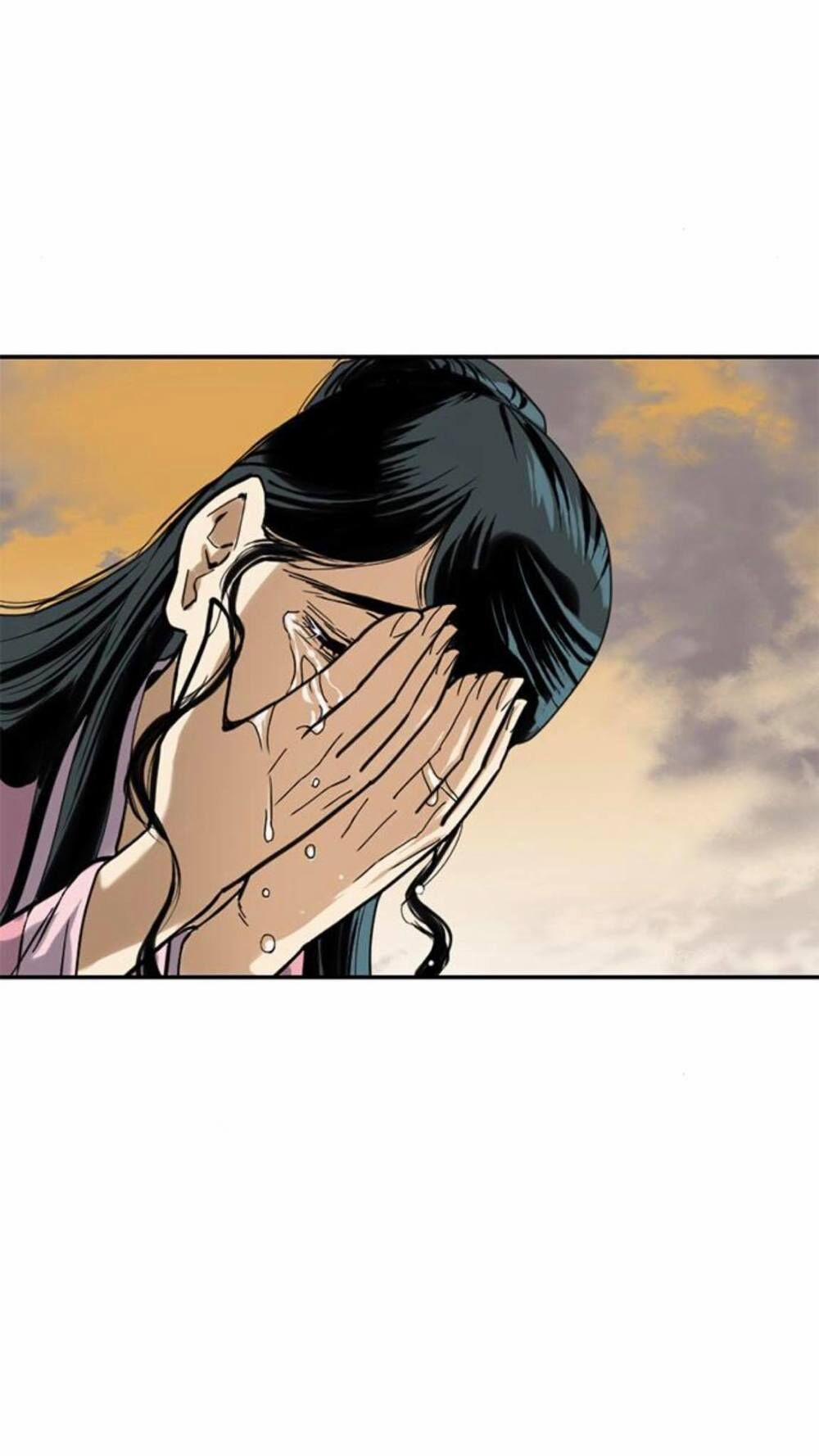 Thiên Hạ Đệ Nhất Nhân 23 trang 85