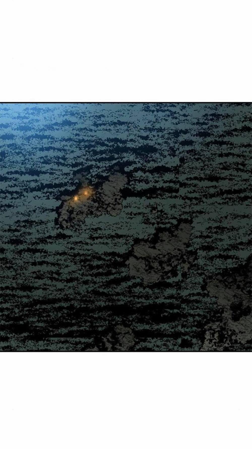 Thiên Hạ Đệ Nhất Nhân 23 trang 87