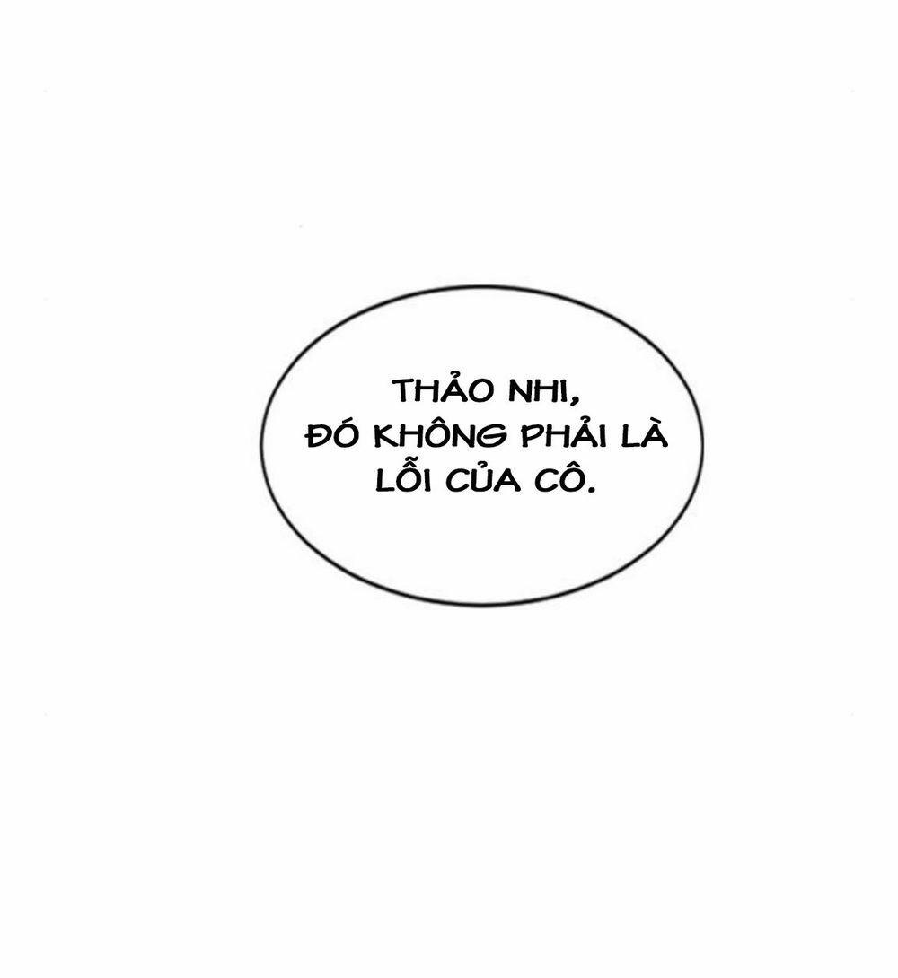 Thiên Hạ Đệ Nhất Nhân 23 trang 89