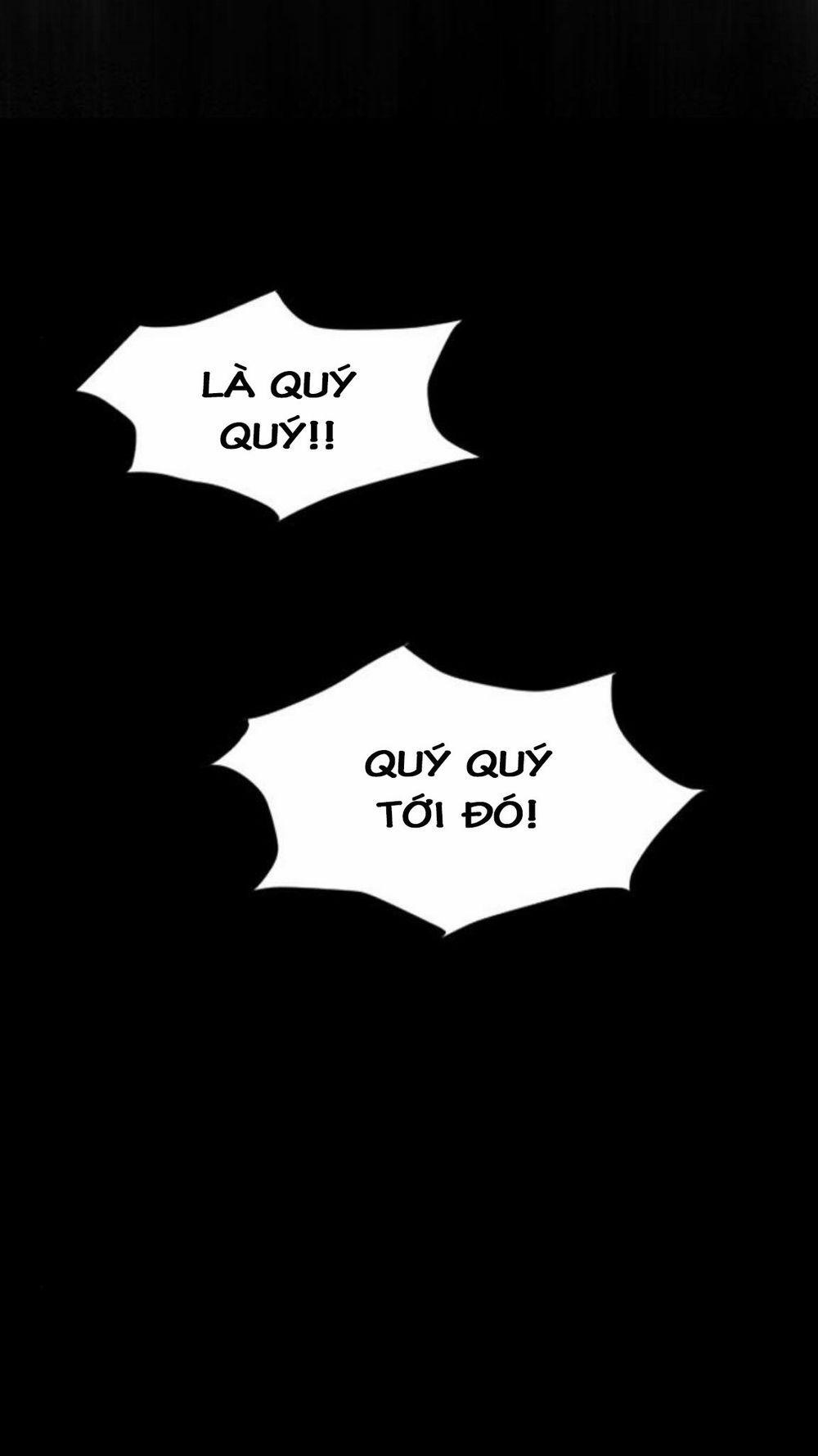 Thiên Hạ Đệ Nhất Nhân 23 trang 9