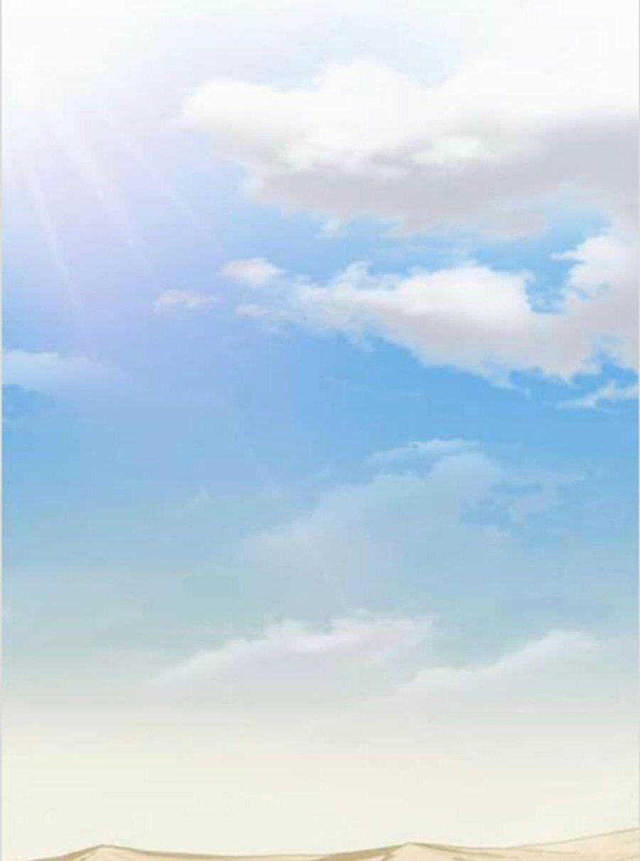 Thiên Hạ Đệ Nhất Nhân 24 trang 0