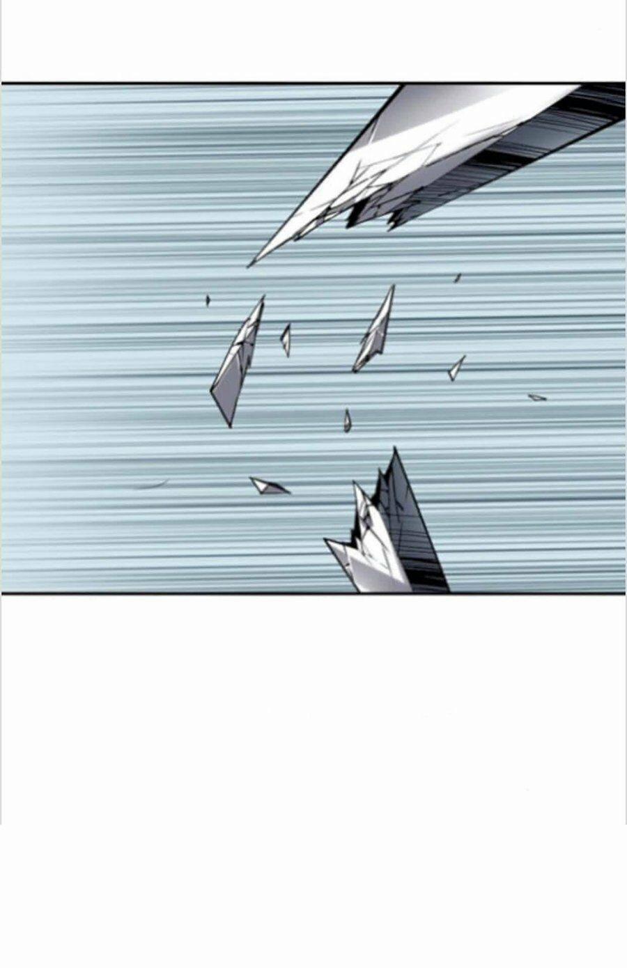 Thiên Hạ Đệ Nhất Nhân 24 trang 27