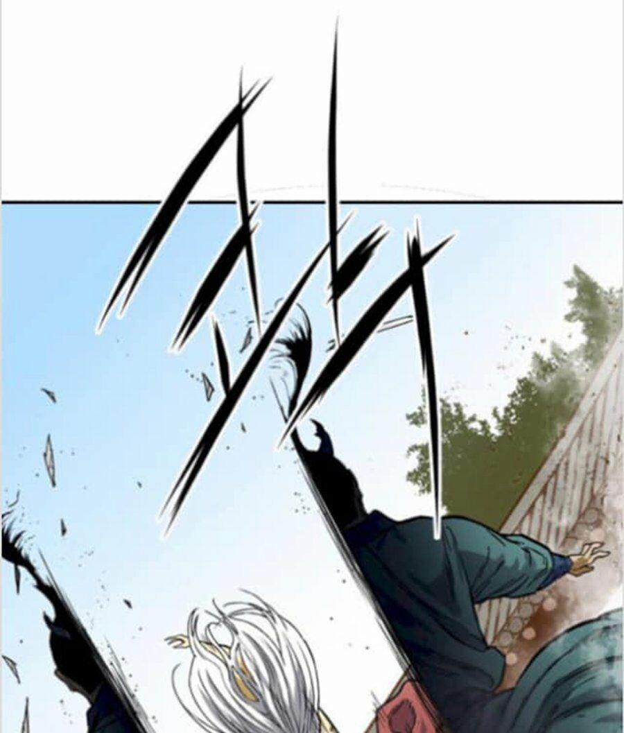 Thiên Hạ Đệ Nhất Nhân 24 trang 29