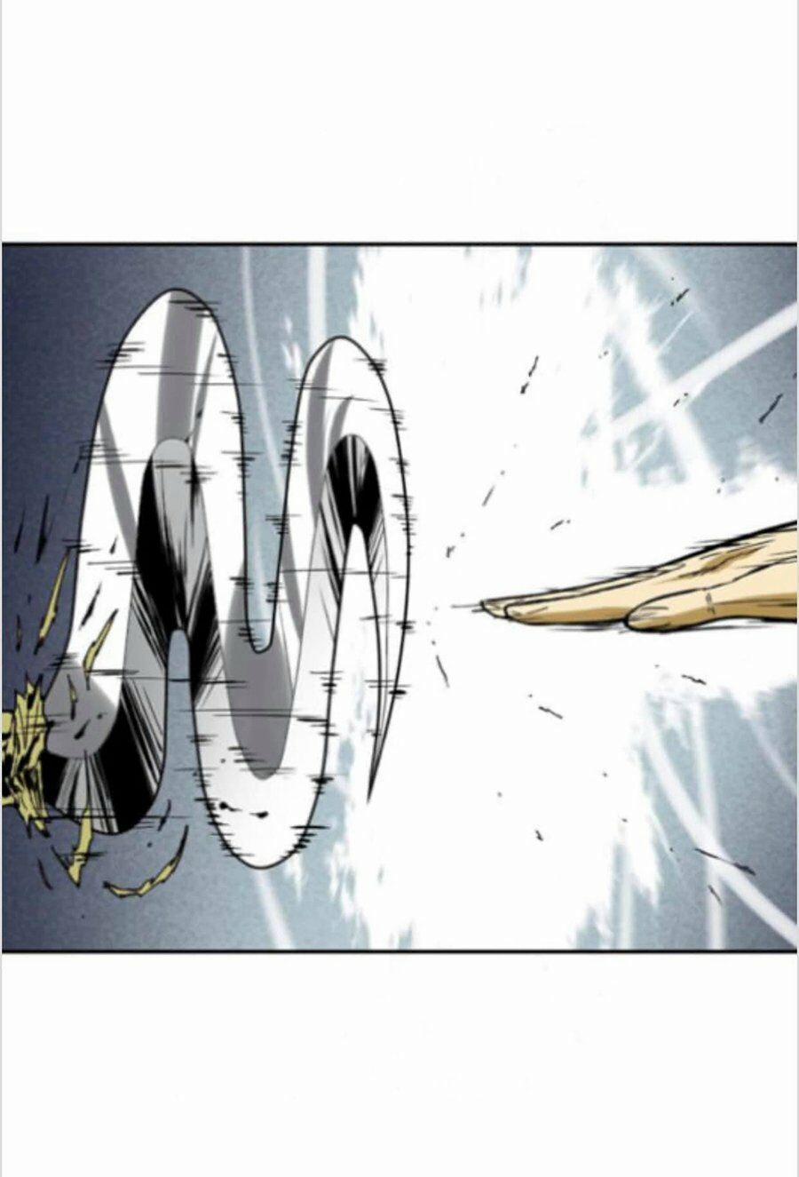 Thiên Hạ Đệ Nhất Nhân 24 trang 36