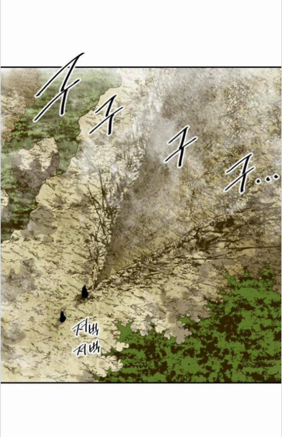 Thiên Hạ Đệ Nhất Nhân 24 trang 41